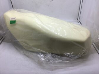 2018 Ski-Doo 600 RS Seat Foam