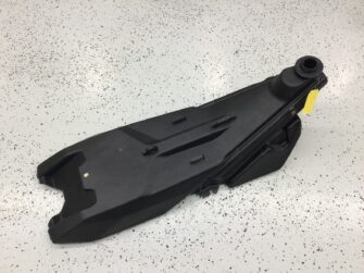 2019 Ski-Doo Gas Tank