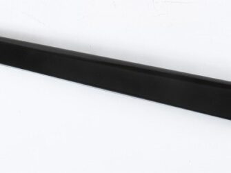 1998 Ski-Doo Trailing Arm - Right - Black