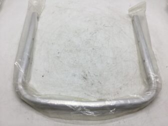 2006 Polaris Rear Bumper