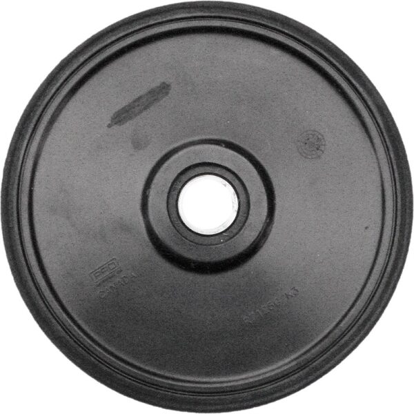 2006 Arctic Cat New Black Idler Wheel 7.125" x 20 MM - Image 3