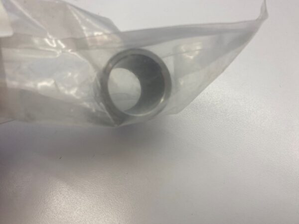 2010 Yamaha Aluminum Collar spacer - Image 2