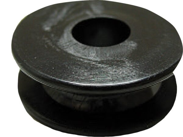 New Spring Roller - Image 3