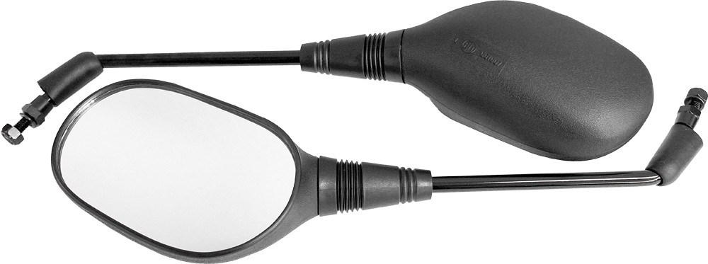 SP1 MIRRORS S-D REV PAIR