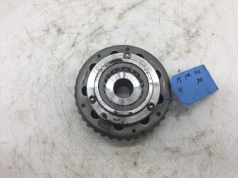 2015 Polaris RZR 900 Flywheel