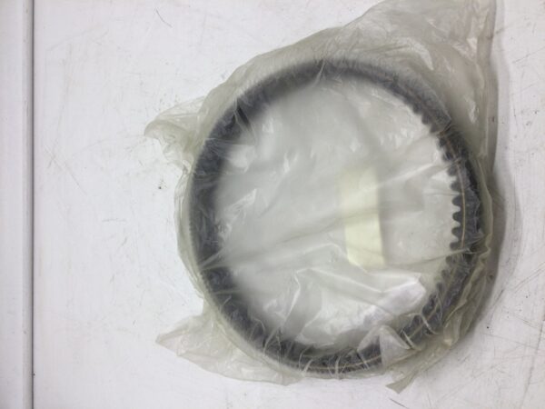 2006 Yamaha New Drive Belt - Image 3