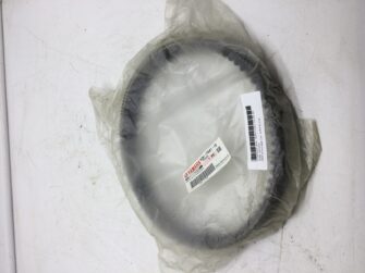 2006 Yamaha New Drive Belt