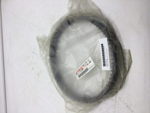 2006 Yamaha New Drive Belt
