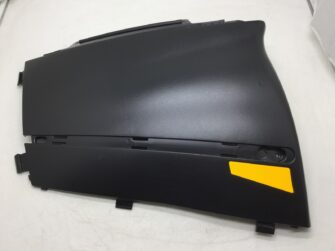 2009 Polaris Left Side Panel