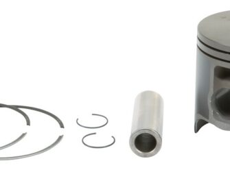 2017 Arctic Cat SP1 Piston Kit