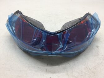 2007 Polaris Taillight Assembly