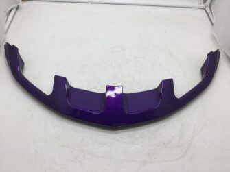 1999 Polaris Upper Nose Cone