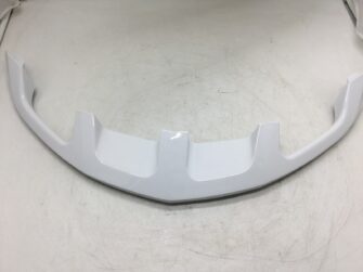 1998 Polaris Upper Nosecone