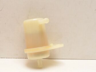 1982 Yamaha Fuel Filter