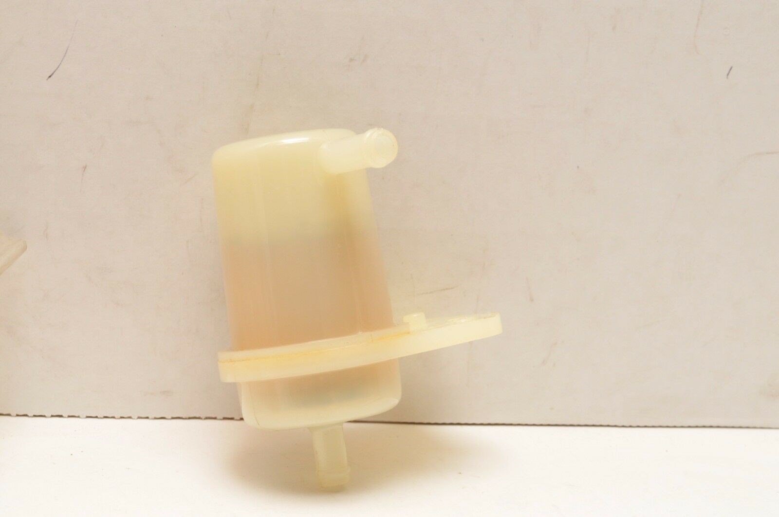 1982 Yamaha Fuel Filter