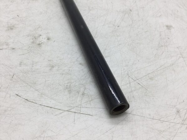 1996 Polaris Upper Radius Rod - Image 3