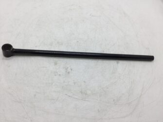 1996 Polaris Upper Radius Rod