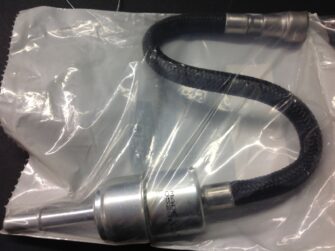 2010 Polaris FUEL FILTER