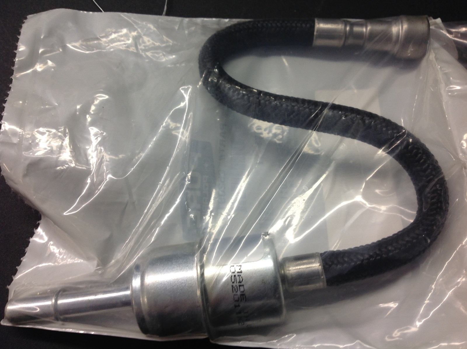 2010 Polaris FUEL FILTER