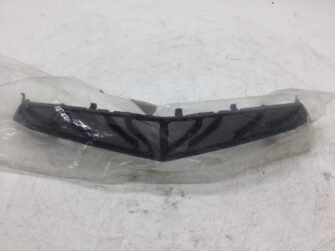 2019 Ski-Doo MXZ 600 Racing Upper Hood Filter
