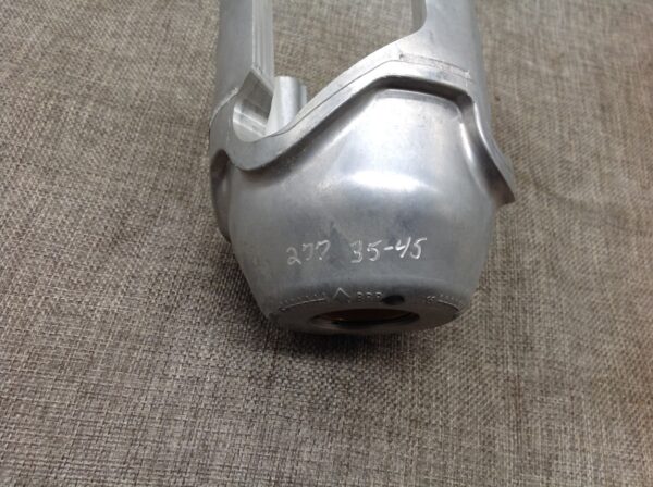 2016 Can-Am SECONDARY HELIX ANGLE 277 35-45 - Image 2