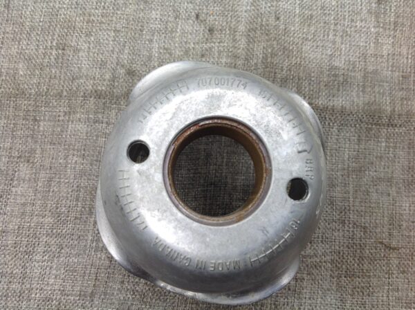 2016 Can-Am SECONDARY HELIX ANGLE 277 35-45 - Image 3