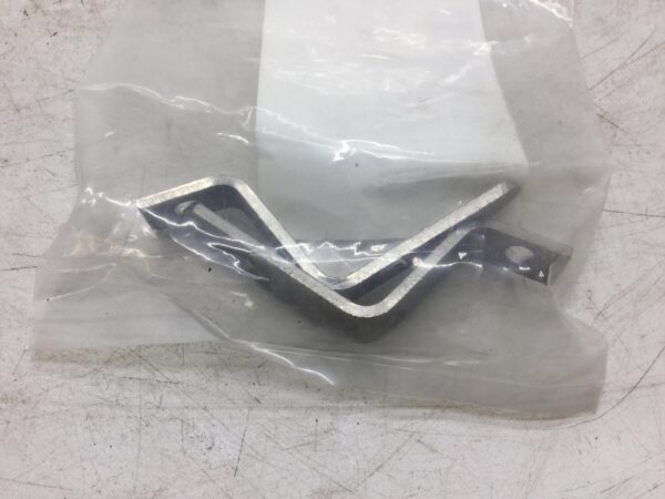 Protector Attachment - Image 2