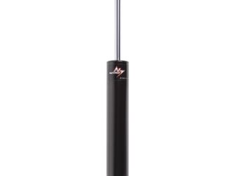 New Rear Gas Shock