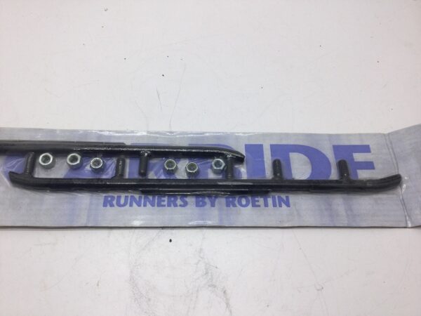 Yamaha Genuine Carbide Runner - Image 2