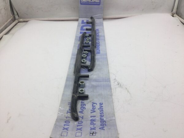 Yamaha Genuine Carbide Runner - Image 4