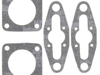 2001 Polaris EXHAUST VALVE GASKET KIT