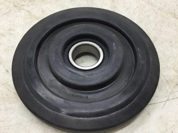 1999 Polaris Idler Wheel 5.35 - Image 2