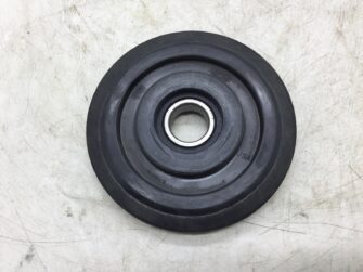1999 Polaris Idler Wheel 5.35