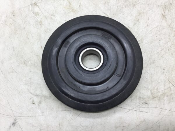 1999 Polaris Idler Wheel 5.35