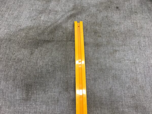 Yellow Slides - Profile 8 - 52" - Image 3