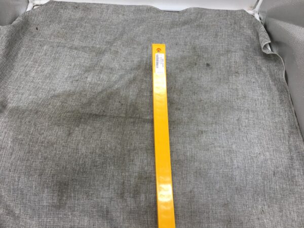 Yellow Slides - Profile 8 - 52"