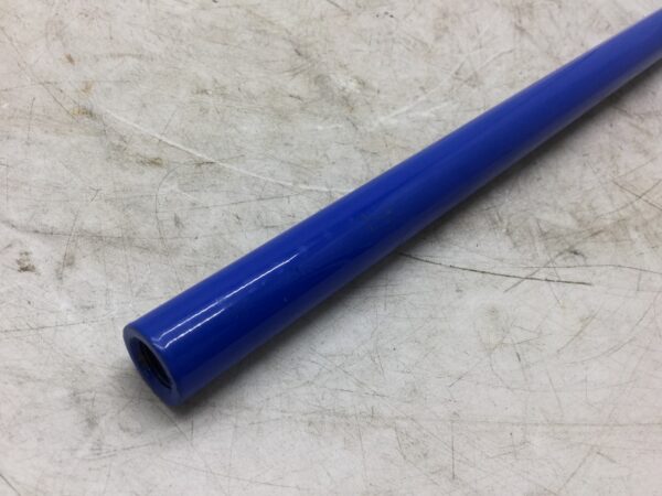 2000 Polaris Lower Radius Rod Blue - Image 3