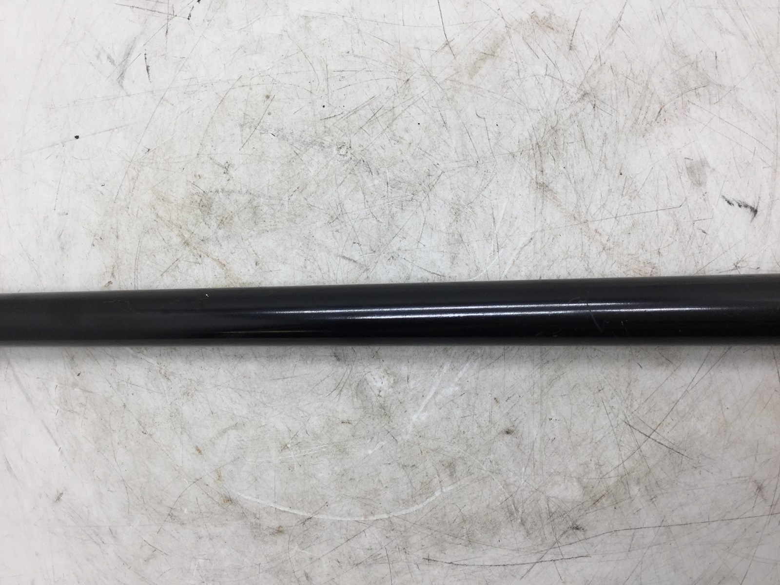 2002 Polaris Steering Column Post - Image 4