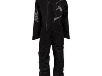 509 Allied Insulated Mono Suit