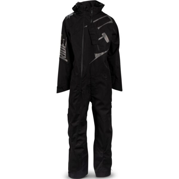 509 Allied Insulated Mono Suit