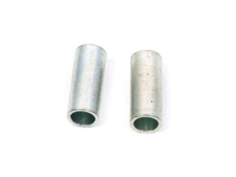 Sleeve Spacer