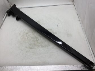 1998 Yamaha Right Trailing Arm Black