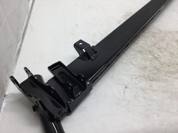 1998 Yamaha Right Trailing Arm Black - Image 4