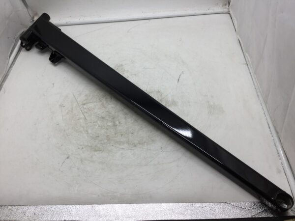 1998 Yamaha Right Trailing Arm Black