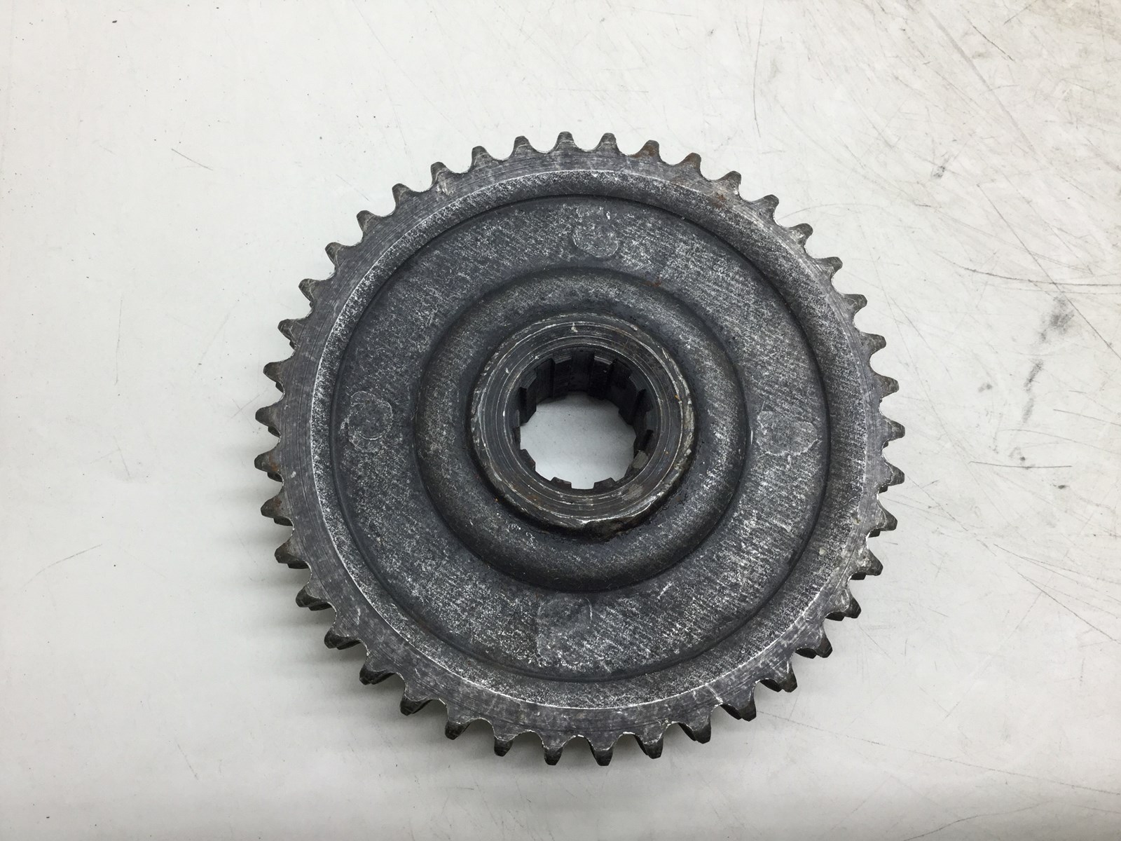 Sprocket/Gear 42T - Image 2