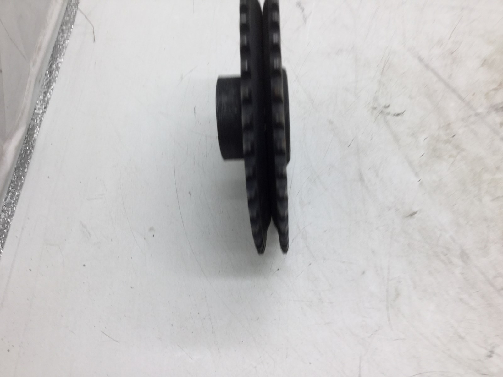 Sprocket/Gear 42T - Image 3