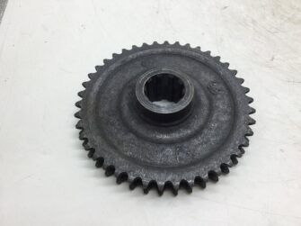 Sprocket/Gear 42T