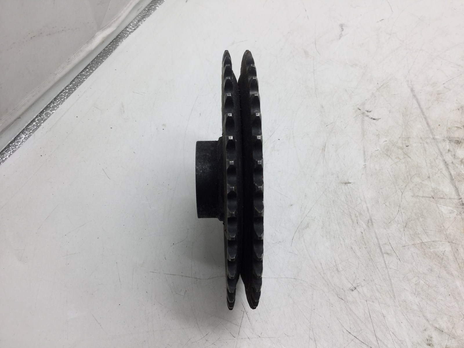 Sprocket/Gear 42T - Image 4