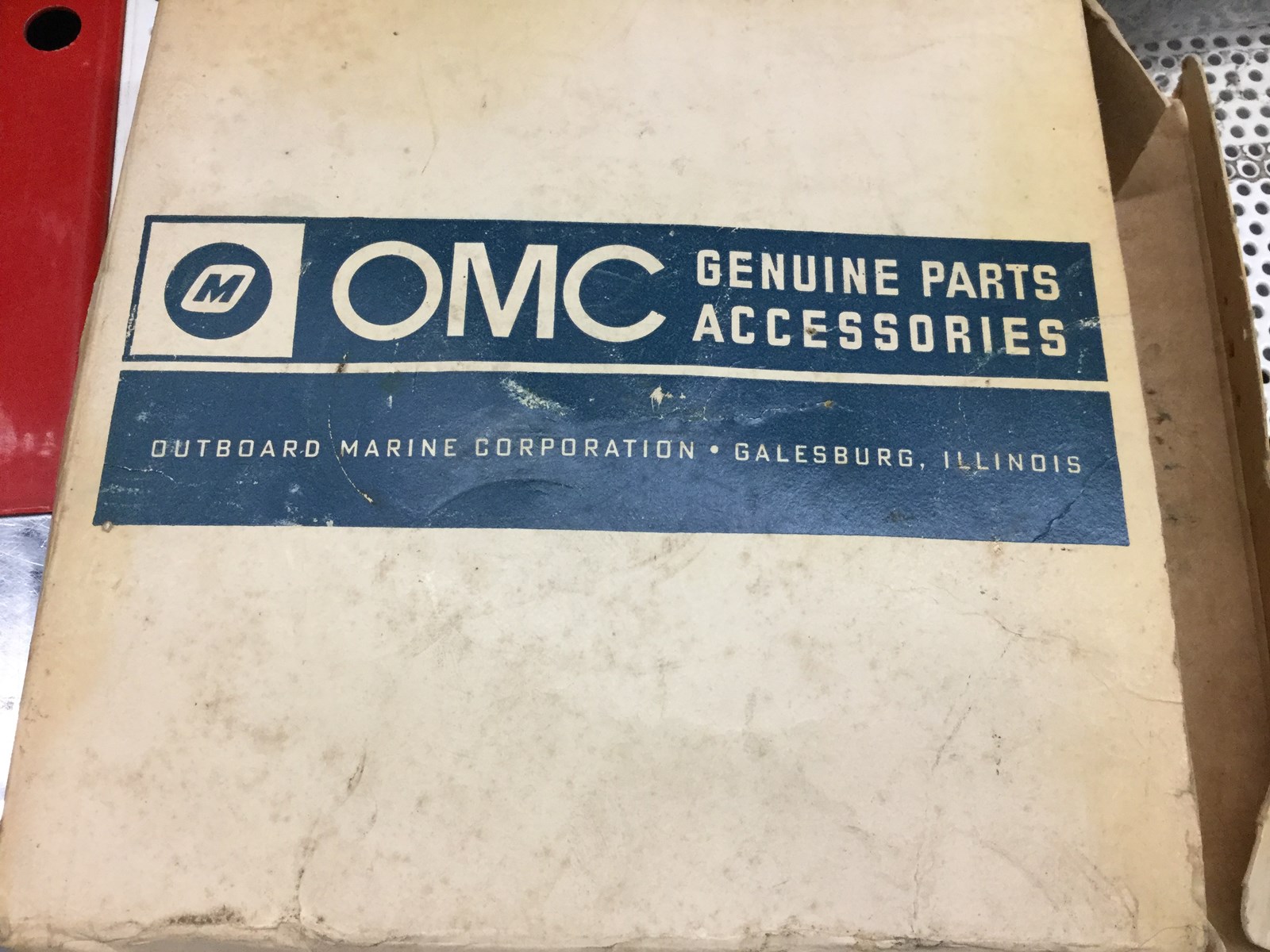 Sprocket/Gear 42T - Image 5