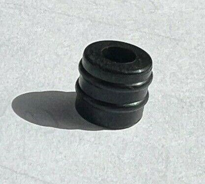 2000 Arctic Cat New Seal - Image 2